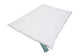 312551392