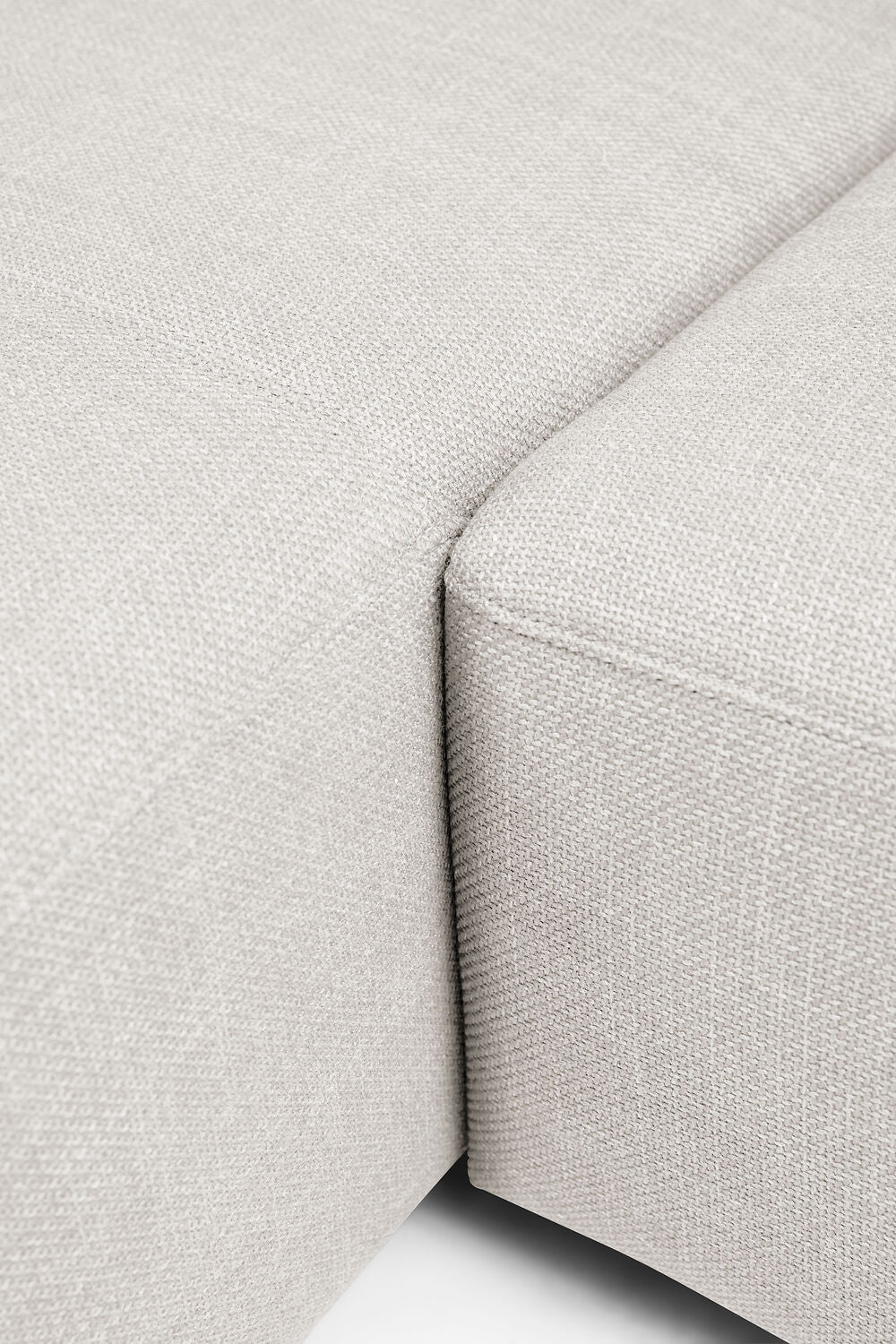 2064767604