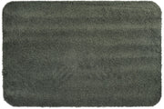 1500731860