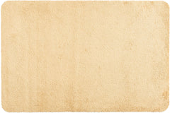 1264513018