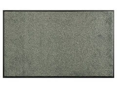 2041996130