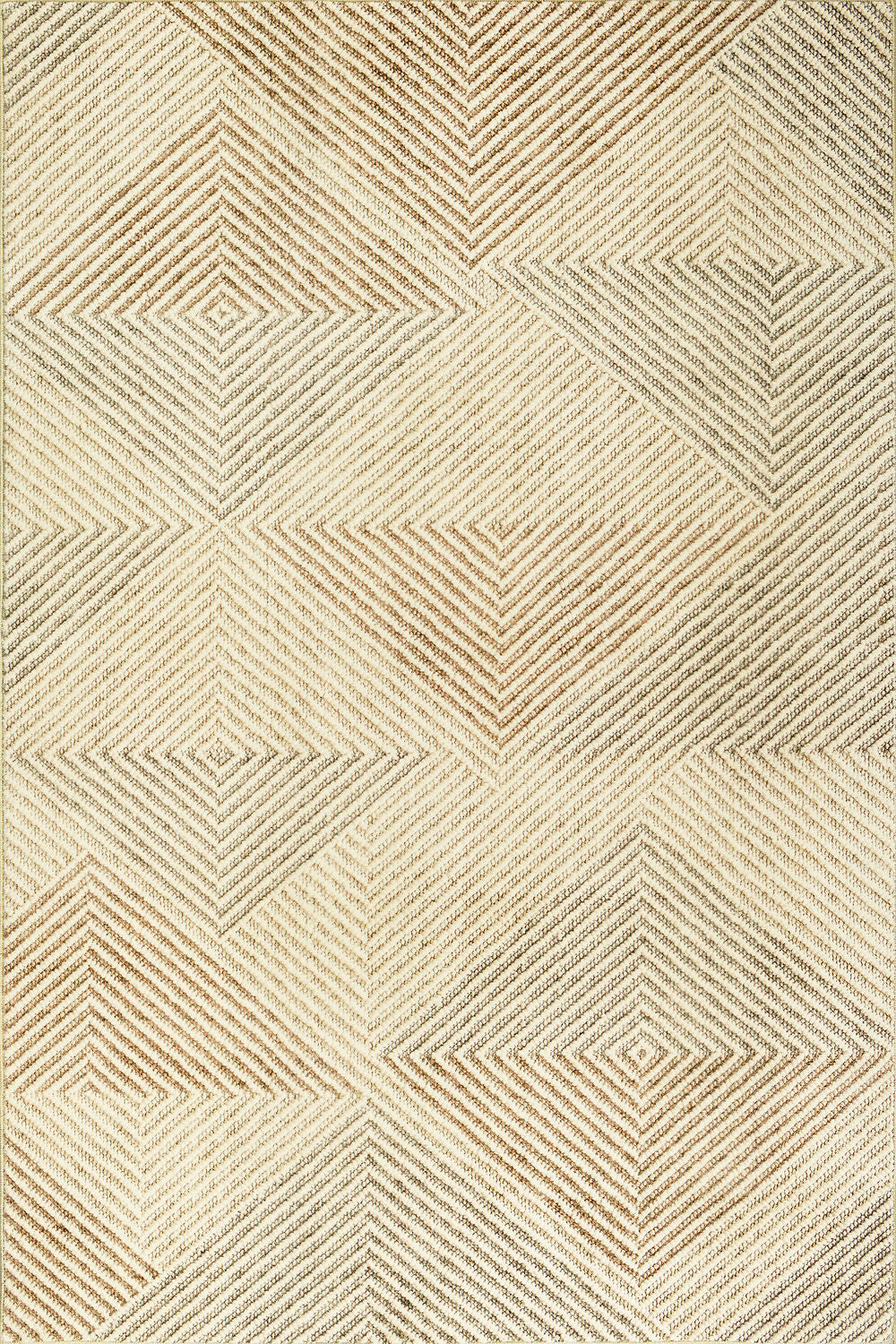 1249402634