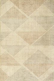 1249402634