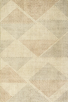 1249402634