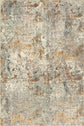 961620146