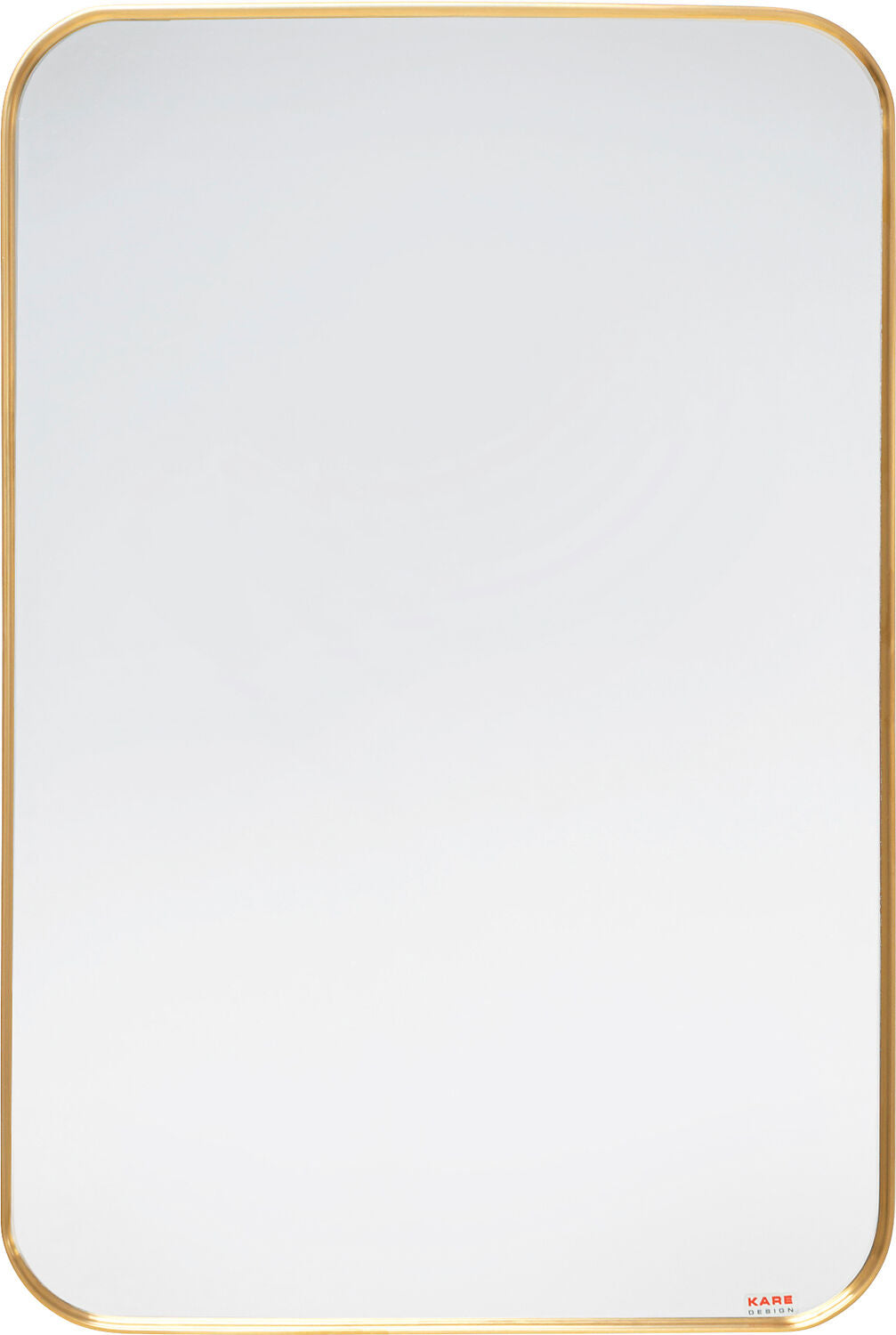 1583922333