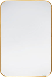 1583922333