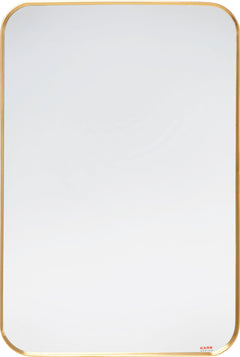 1583922333