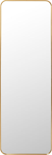 1427502945