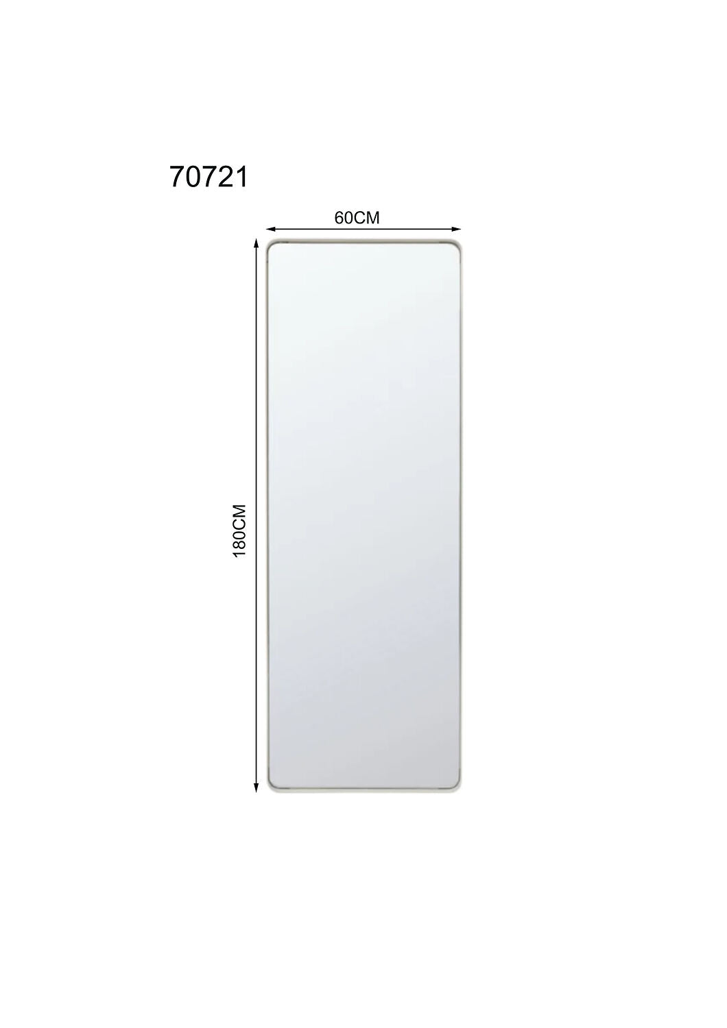796111006