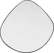 699595658