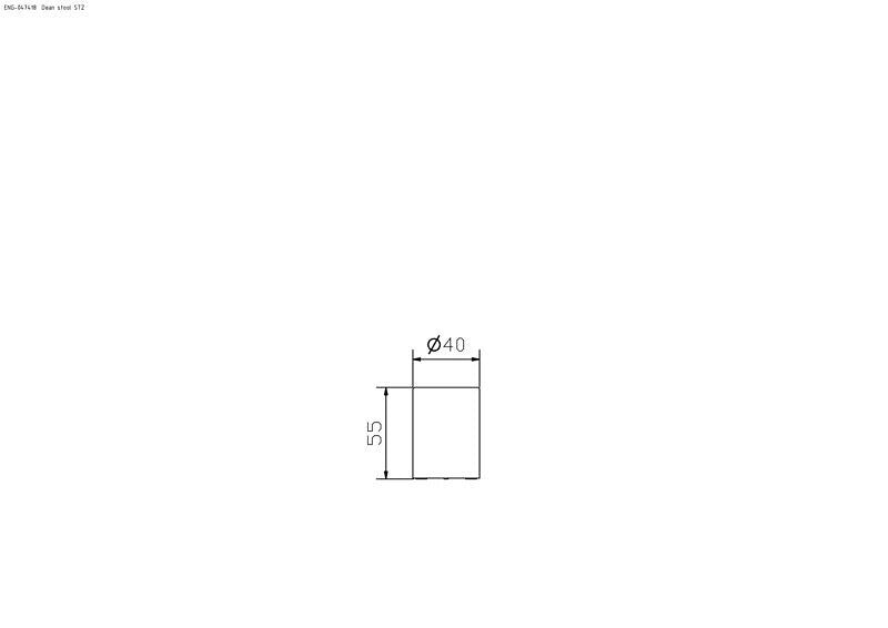552475052
