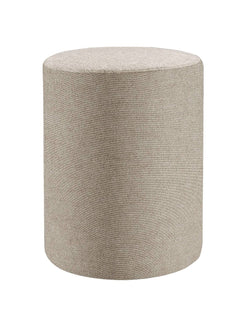 HASENA DEAN Nachttisch - B: 40 cm x H: 55 cm / Pace Sand