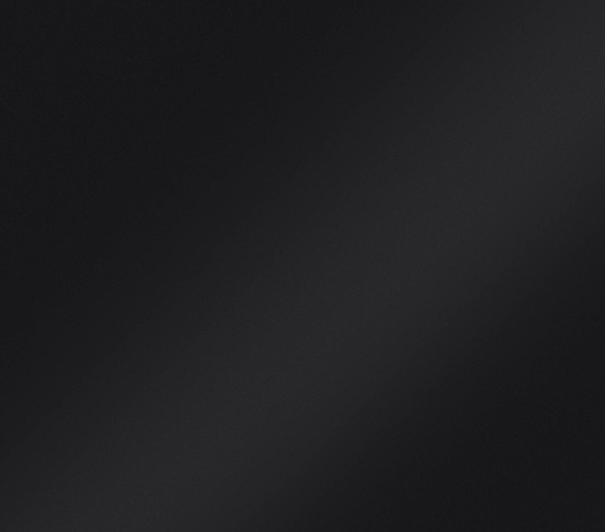 1367040008