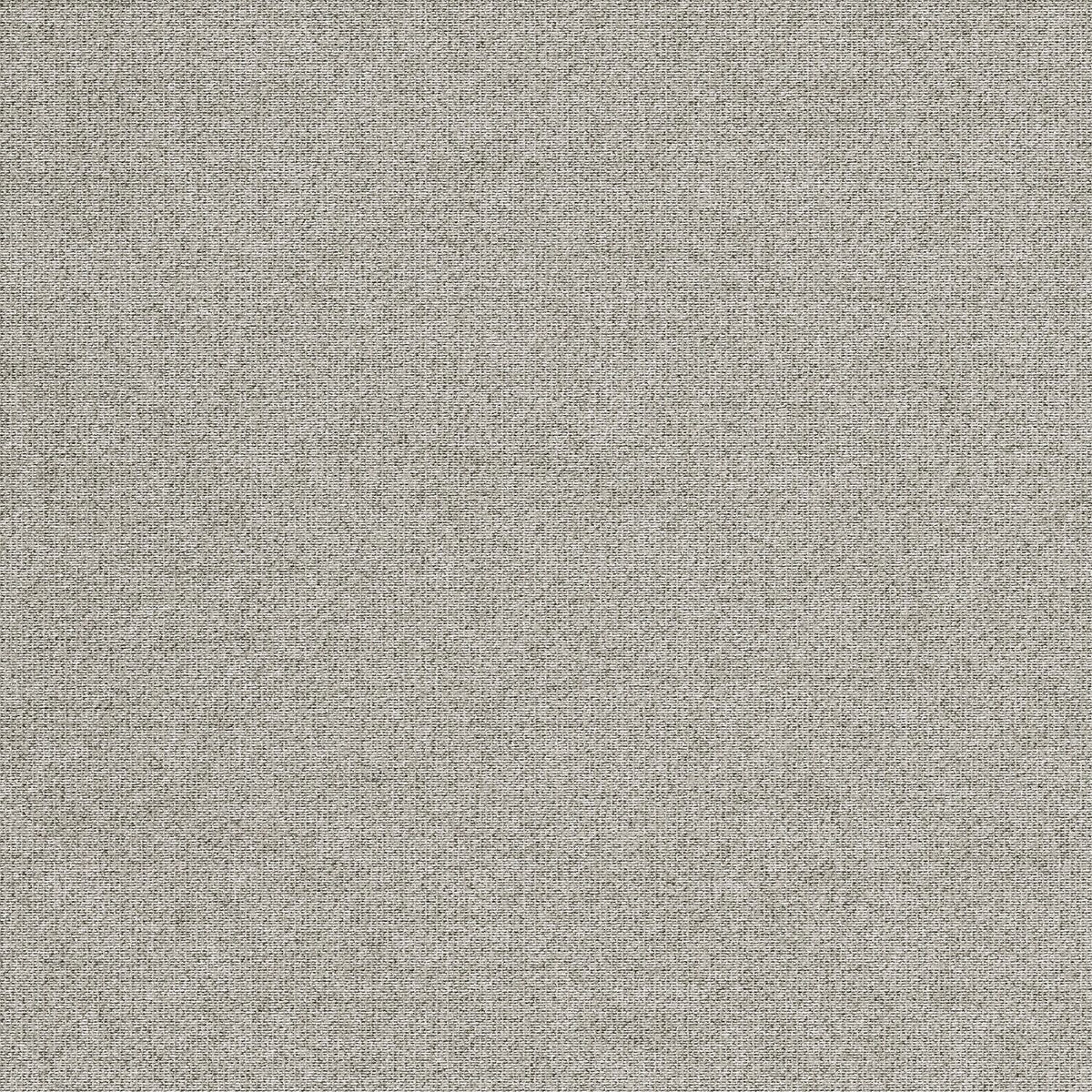 1739383561