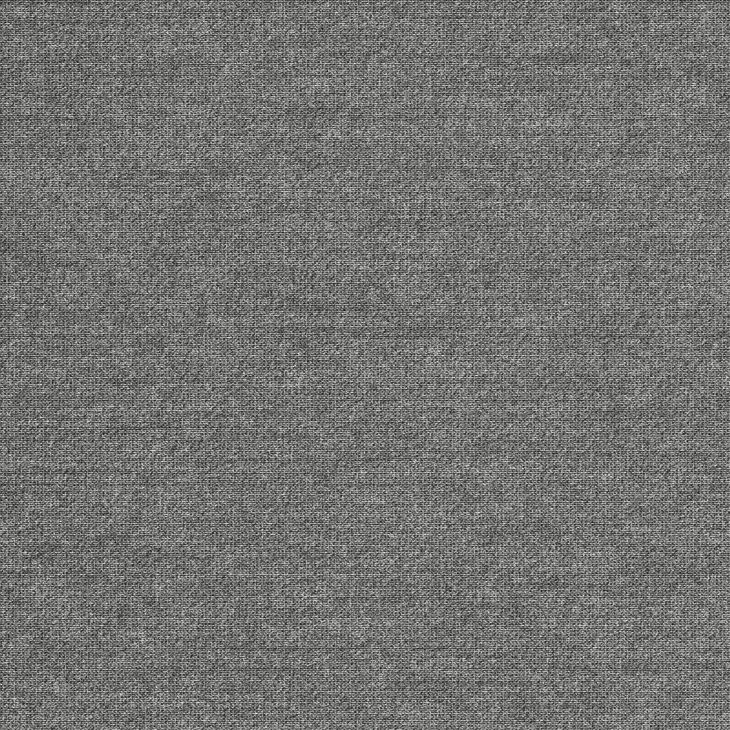 146458853