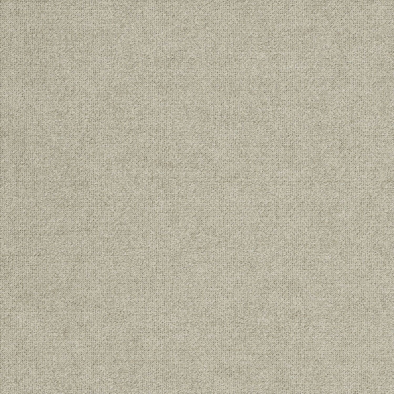 724345535
