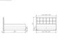 1193964655