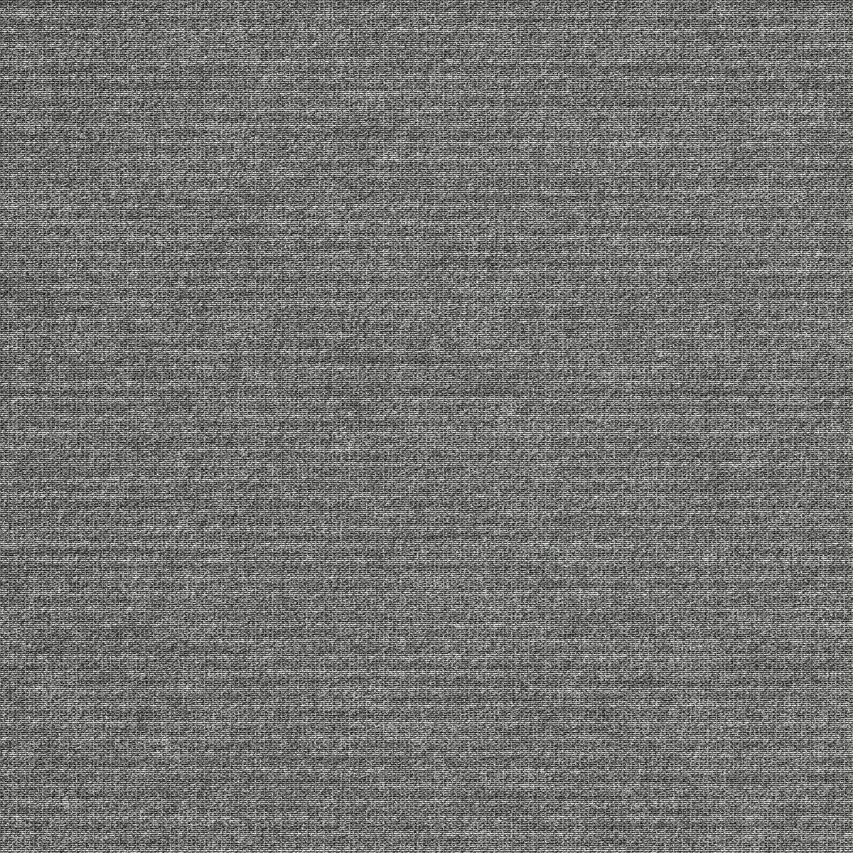 263767517