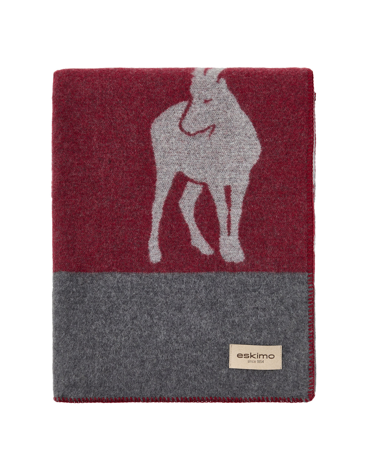 Couverture AROSA