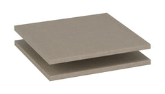 1309469702