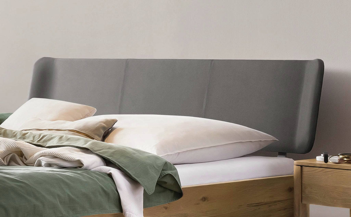 1600188514
