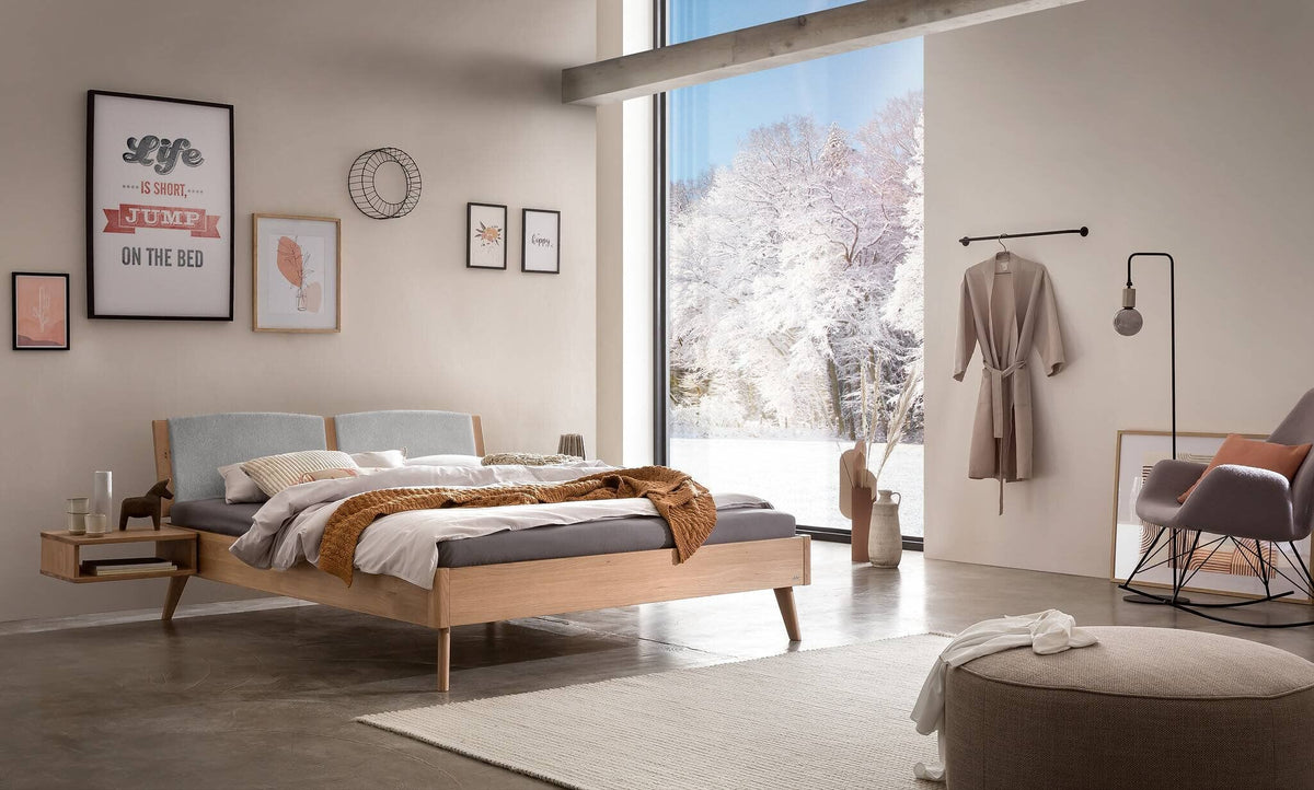 1921831855