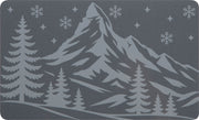1605806778