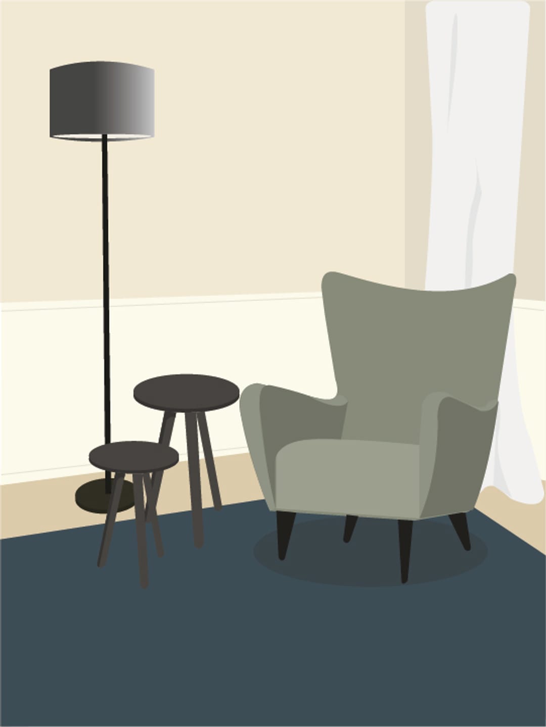 teppiche_illustration-15.jpg