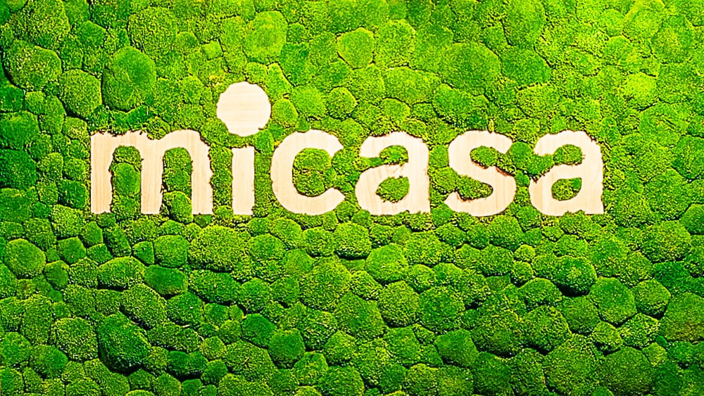 <a href="https://www.micasa.ch/de/cp/10144004/nachhaltigkeit/engagement-aus-ueberzeugung">Engagement aus Überzeugung</a>