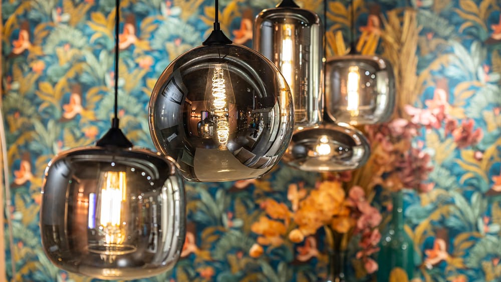 Header ARTDELIGHT