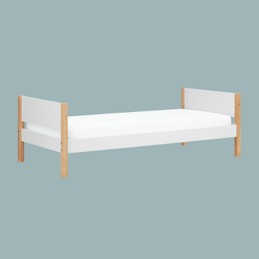 4046_968_00000_s1_webPNG1200x1200.png