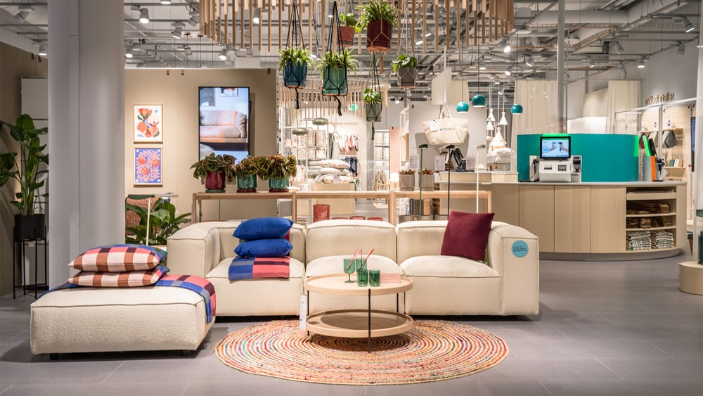 <a href="https://www.micasa.ch/de/cp/10180002/pressemitteilung/micasa-eroeffnet-ersten-experience-store">Micasa eröffnet ersten «Experience Store»</a>