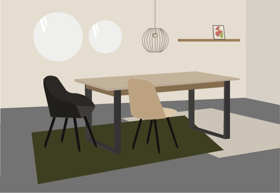 teppiche_illustration-19.jpg