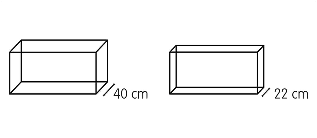 <strong>3. Tiefe</strong>