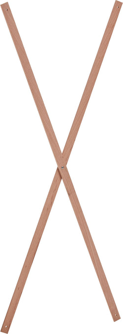 WASA Stecca stabilizzante - Natura / A: 105.0 cm