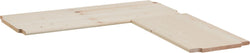 WASA Ecktablar - 001