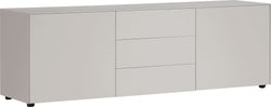 LUX Lowboard - 002