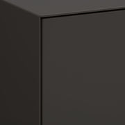 649649060