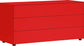 274650932