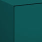 1514729746