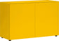1611458602