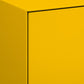 2009034662