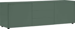 LUX Lowboard - 001