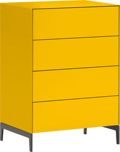 821786632