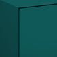 1312914087