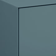 887007534