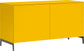 1256869891