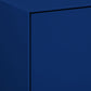 1396502558