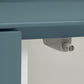 980308047
